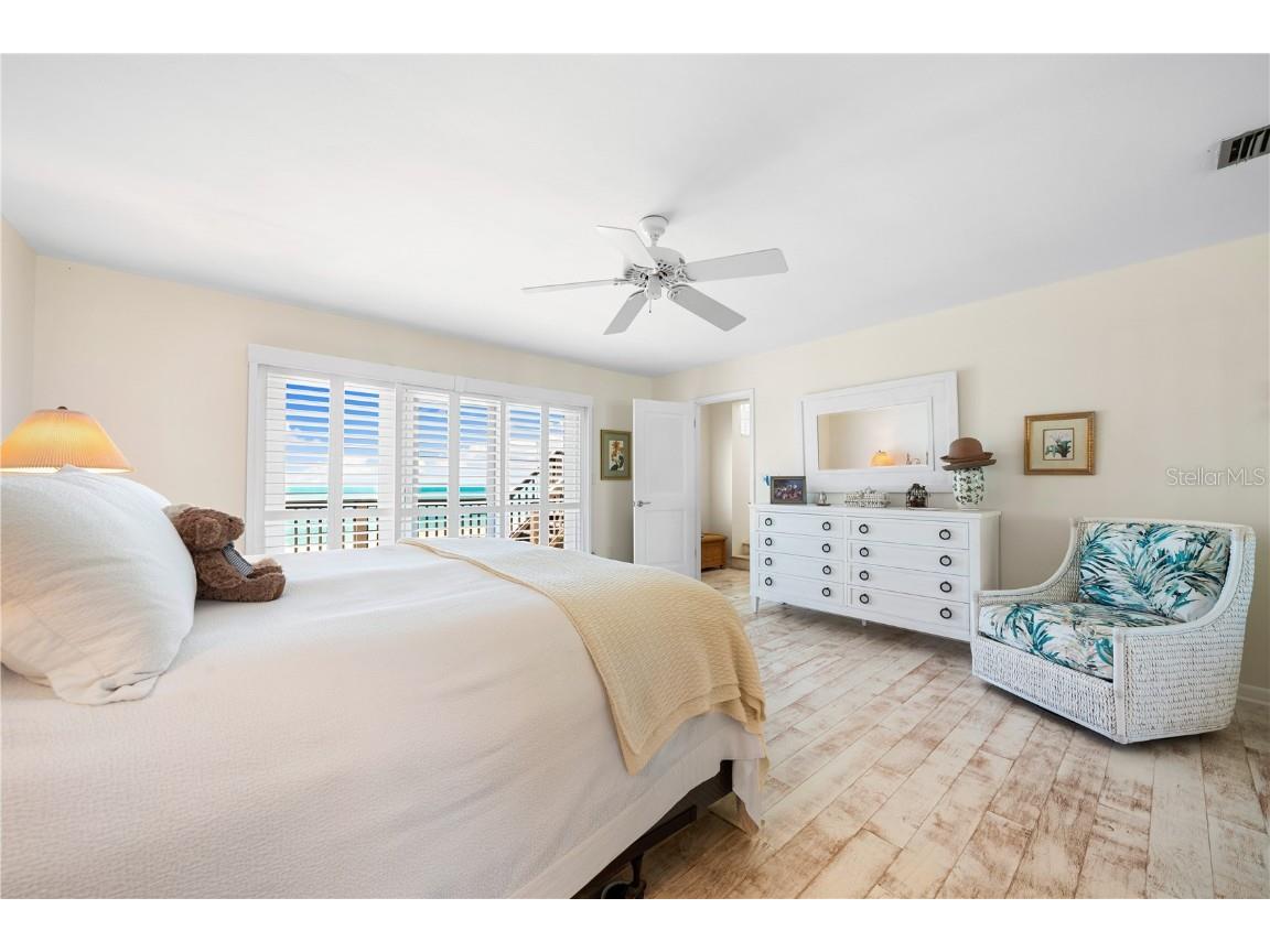 8592 Hidden Lagoon Road Sarasota FL 34242 - GULF OF MEXICO A4648285 image10