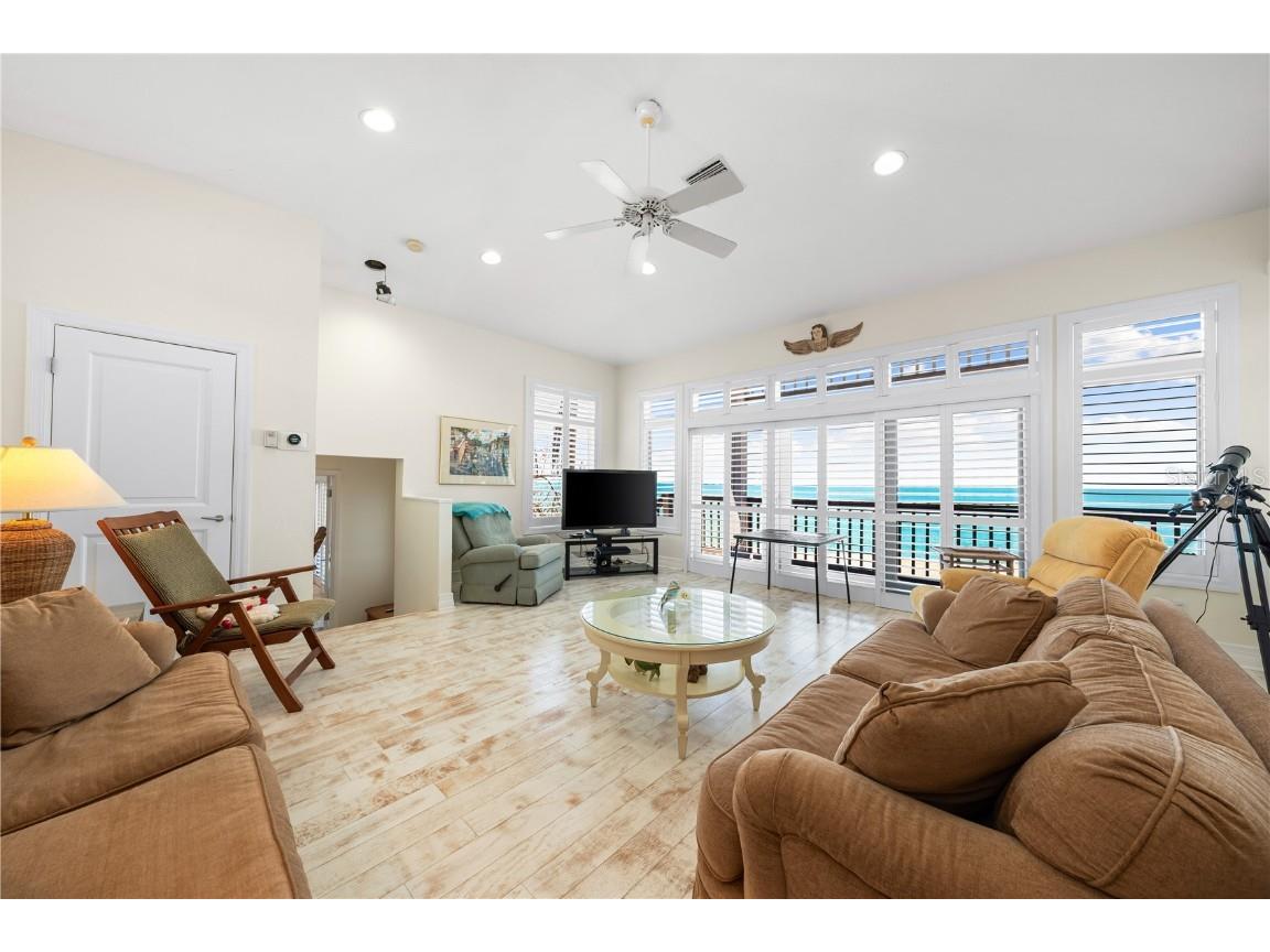 8592 Hidden Lagoon Road Sarasota FL 34242 - GULF OF MEXICO A4648285 image11