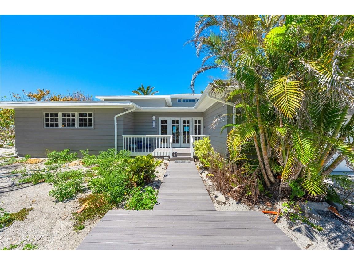 8592 Hidden Lagoon Road Sarasota FL 34242 - GULF OF MEXICO A4648285 image12