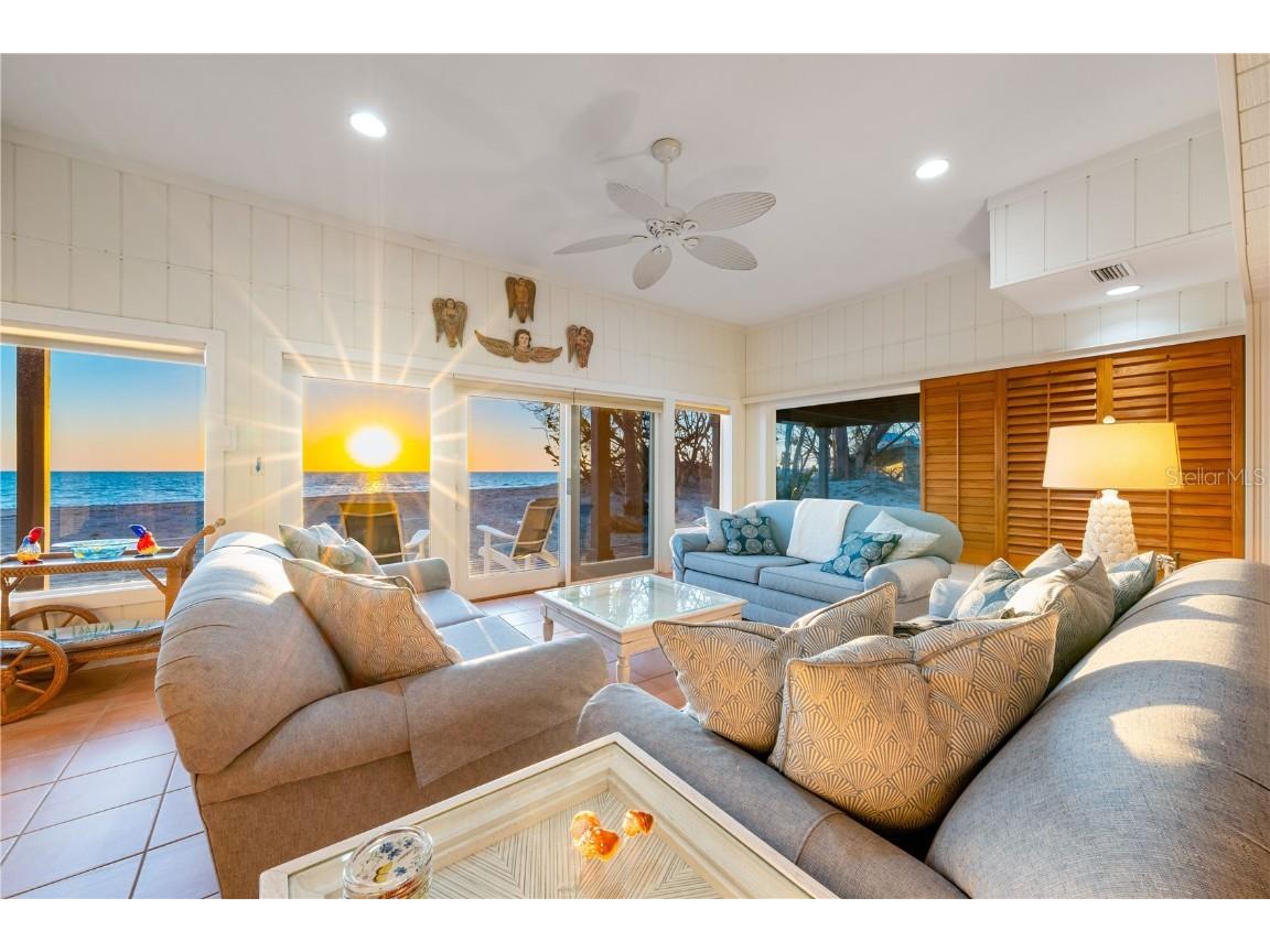 8592 Hidden Lagoon Road Sarasota FL 34242 - GULF OF MEXICO A4648285 image13