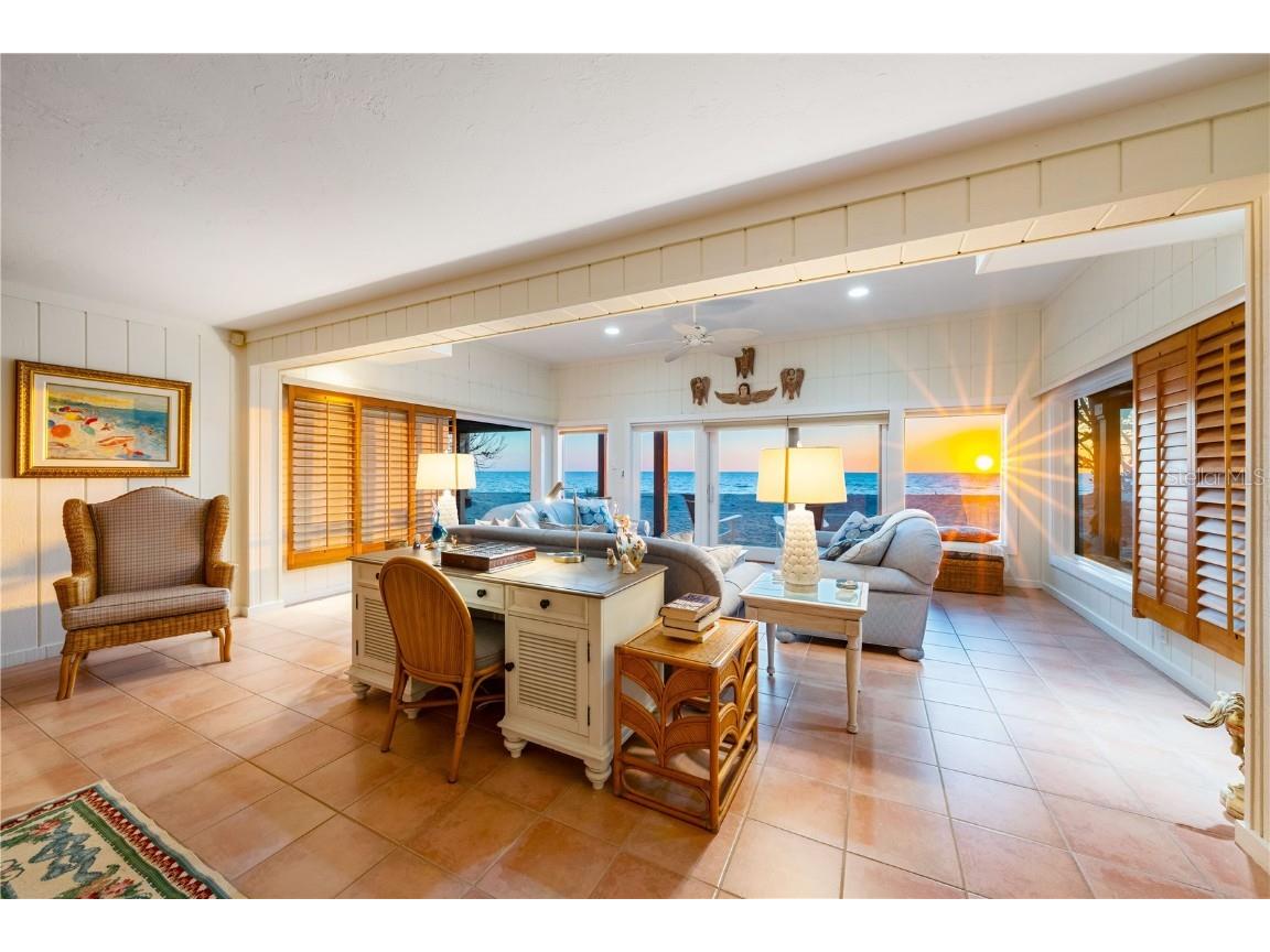 8592 Hidden Lagoon Road Sarasota FL 34242 - GULF OF MEXICO A4648285 image14