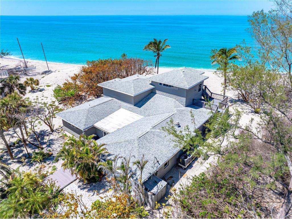 8592 Hidden Lagoon Road Sarasota FL 34242 - GULF OF MEXICO A4648285 image15