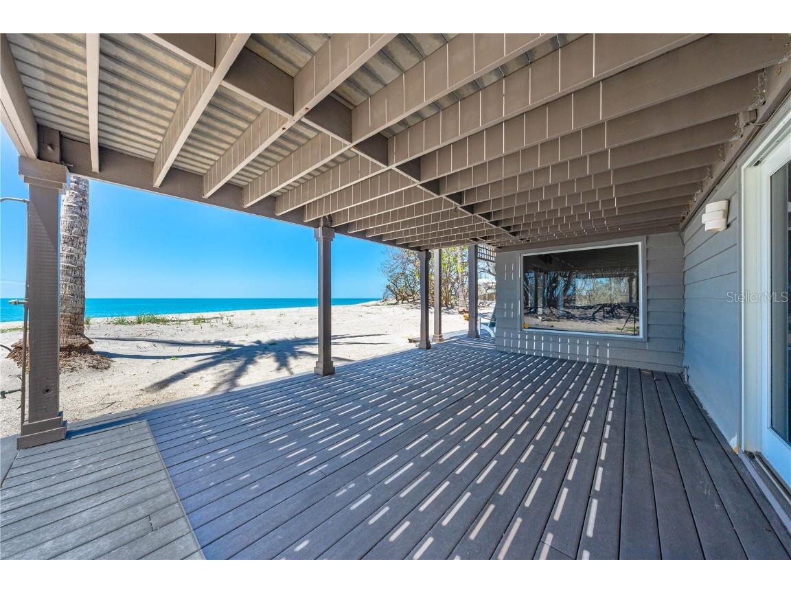 8592 Hidden Lagoon Road Sarasota FL 34242 - GULF OF MEXICO A4648285 image16