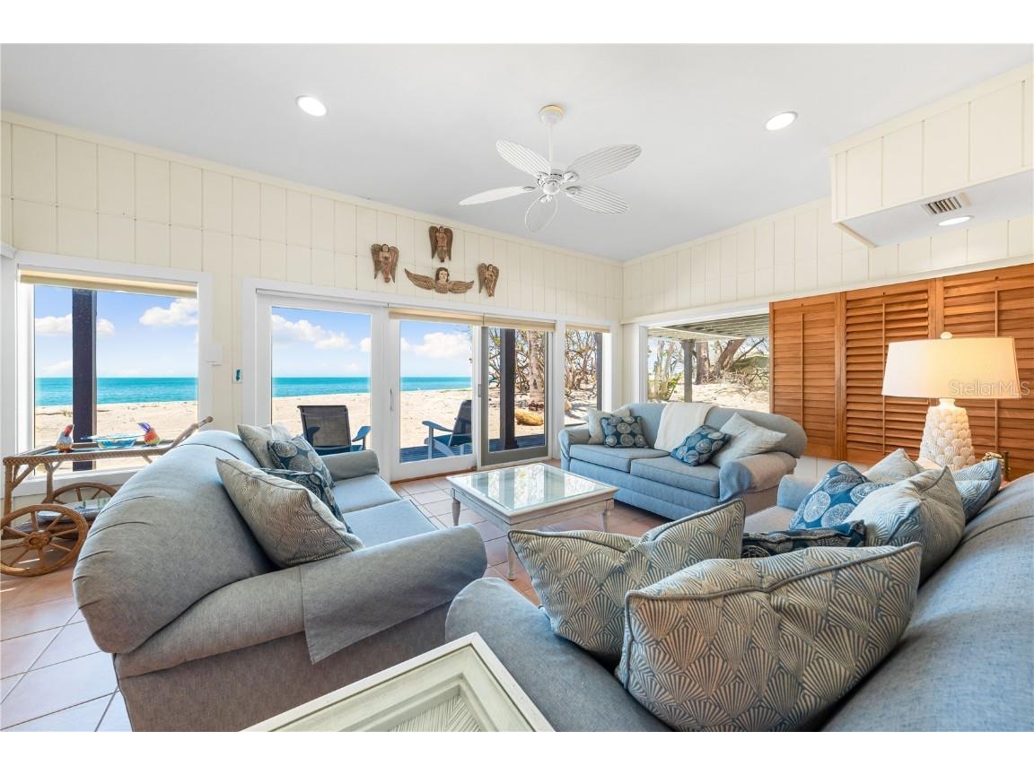 8592 Hidden Lagoon Road Sarasota FL 34242 - GULF OF MEXICO A4648285 image17