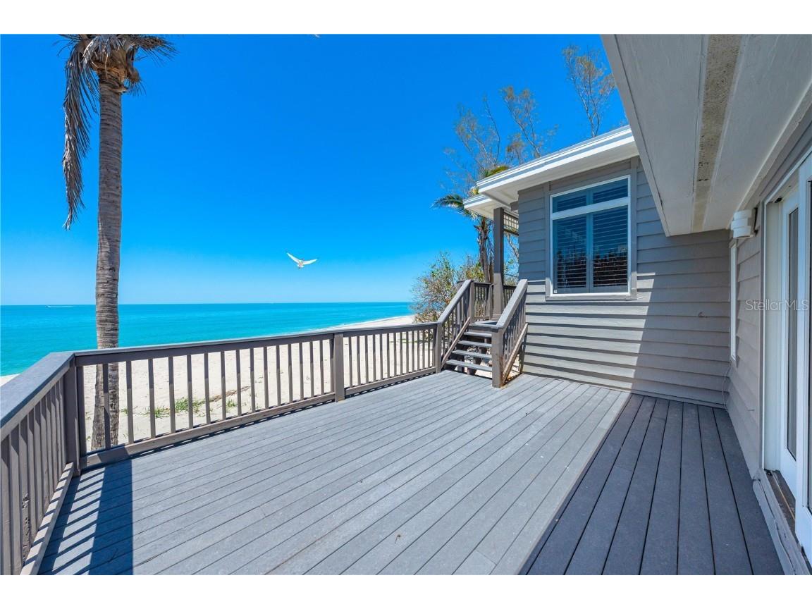 8592 Hidden Lagoon Road Sarasota FL 34242 - GULF OF MEXICO A4648285 image18
