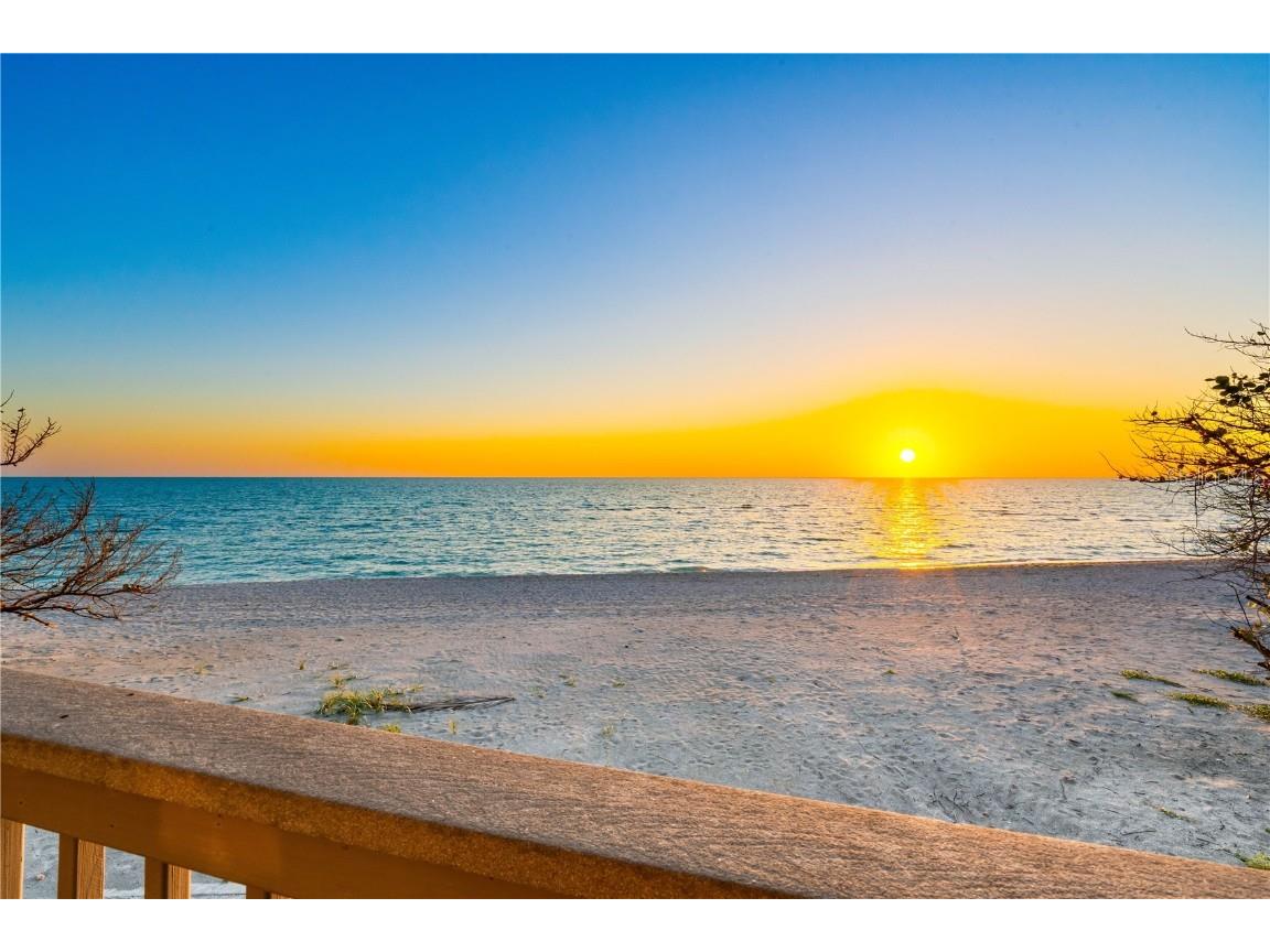 8592 Hidden Lagoon Road Sarasota FL 34242 - GULF OF MEXICO A4648285 image19