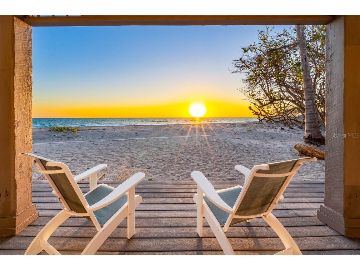 8592 Hidden Lagoon Road Sarasota FL 34242 - GULF OF MEXICO A4648285 image2