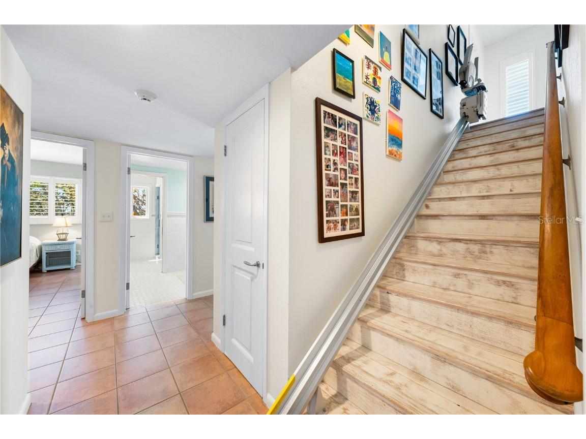 8592 Hidden Lagoon Road Sarasota FL 34242 - GULF OF MEXICO A4648285 image20