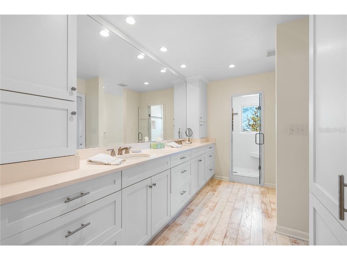 8592 Hidden Lagoon Road Sarasota FL 34242 - GULF OF MEXICO A4648285 image22