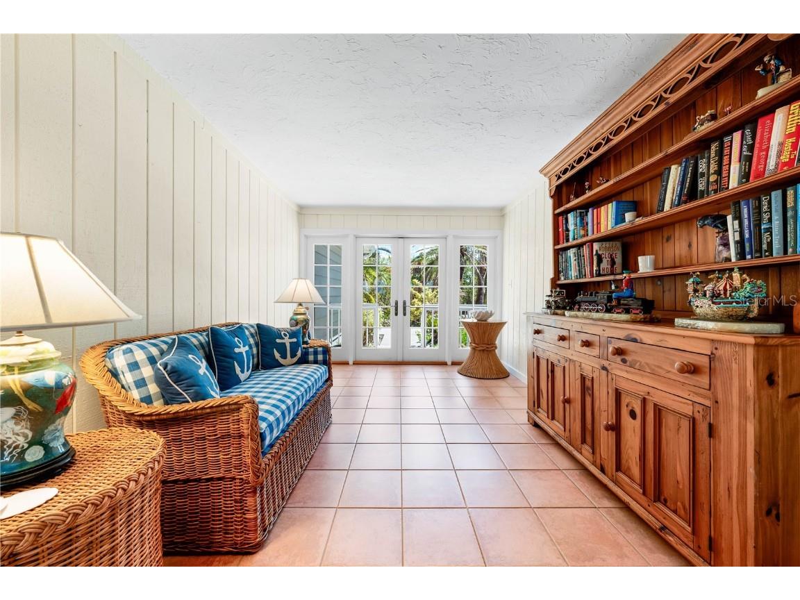 8592 Hidden Lagoon Road Sarasota FL 34242 - GULF OF MEXICO A4648285 image26