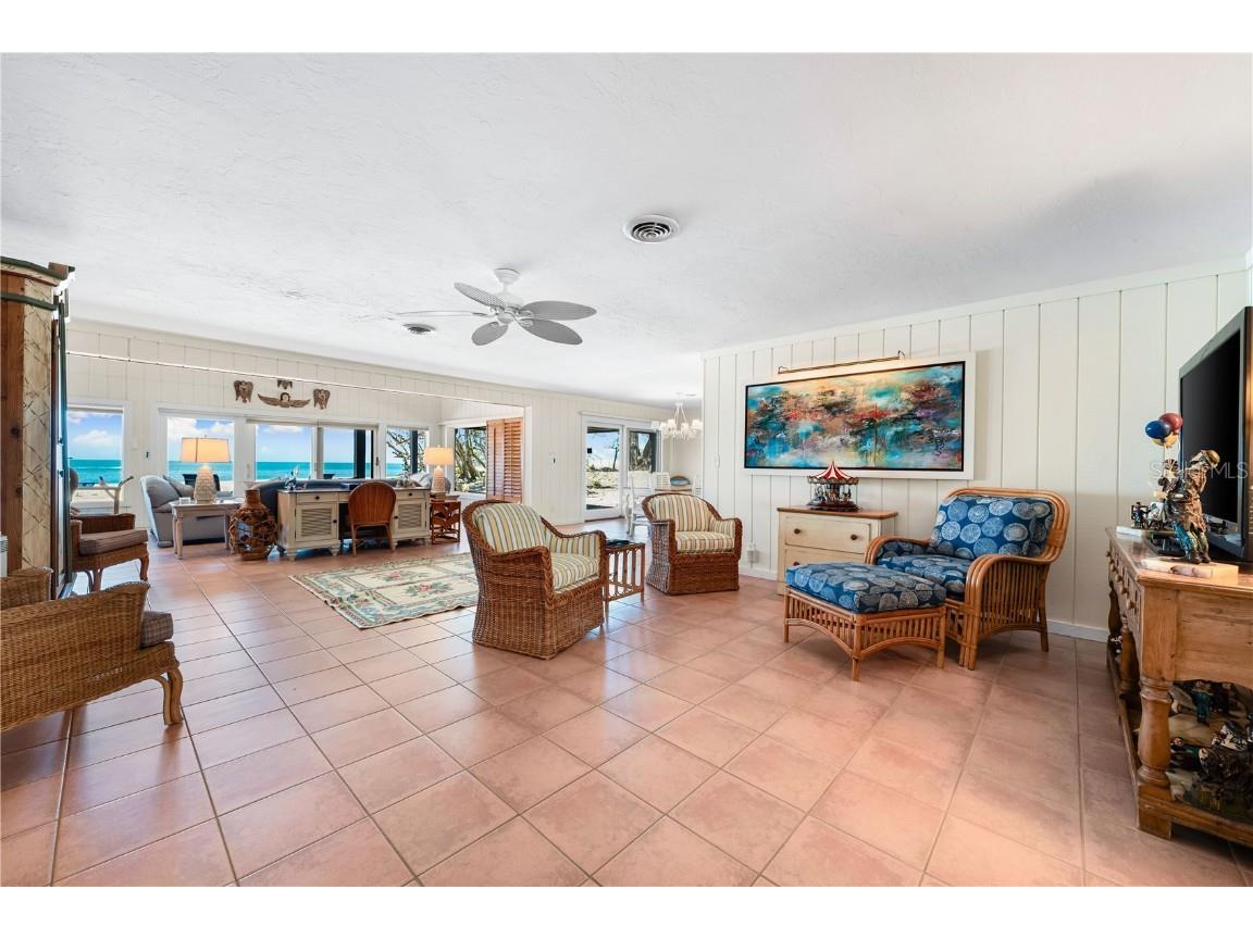 8592 Hidden Lagoon Road Sarasota FL 34242 - GULF OF MEXICO A4648285 image27