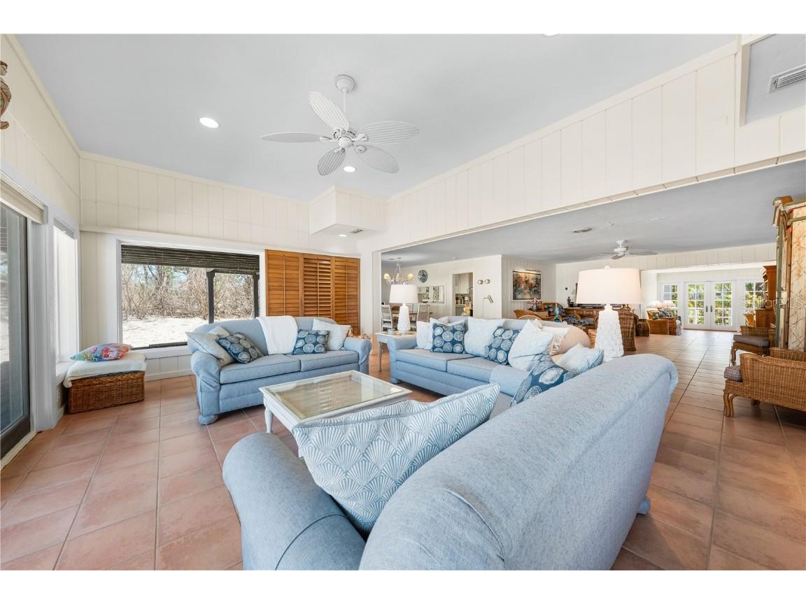 8592 Hidden Lagoon Road Sarasota FL 34242 - GULF OF MEXICO A4648285 image28