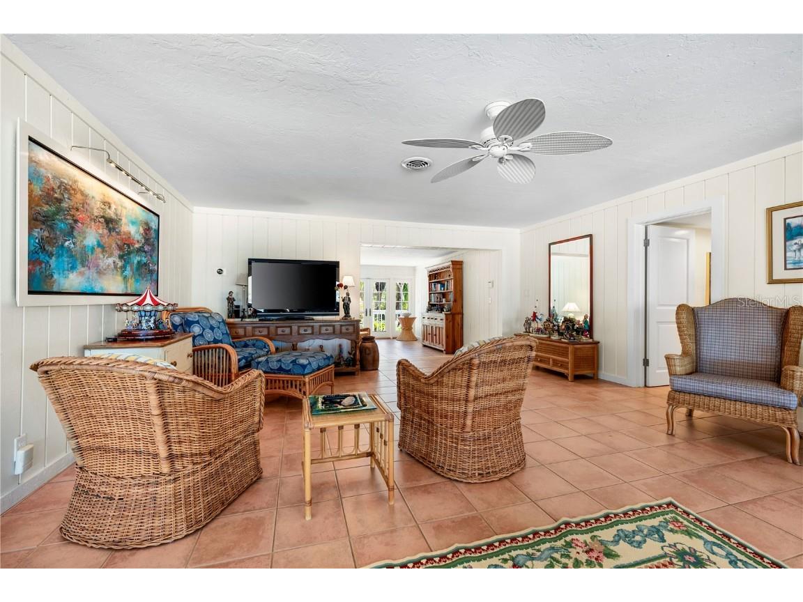 8592 Hidden Lagoon Road Sarasota FL 34242 - GULF OF MEXICO A4648285 image29