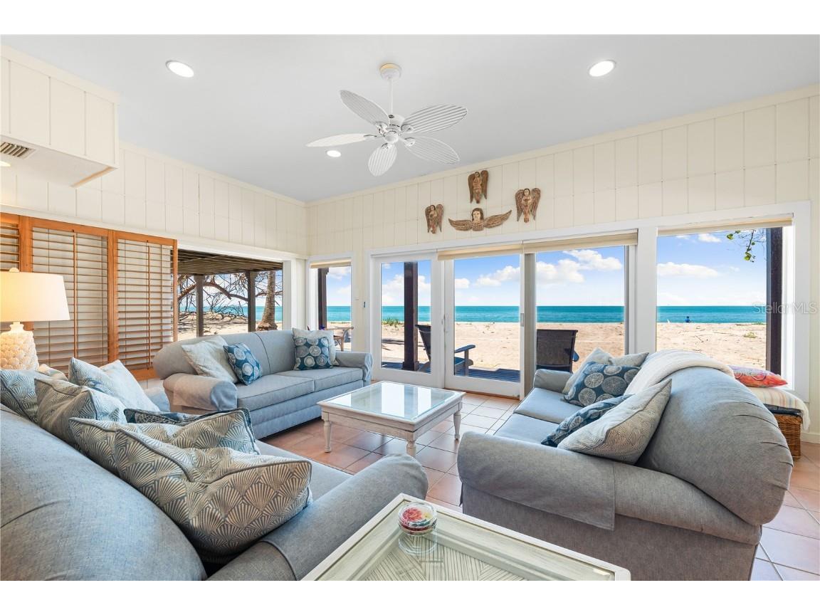 8592 Hidden Lagoon Road Sarasota FL 34242 - GULF OF MEXICO A4648285 image3