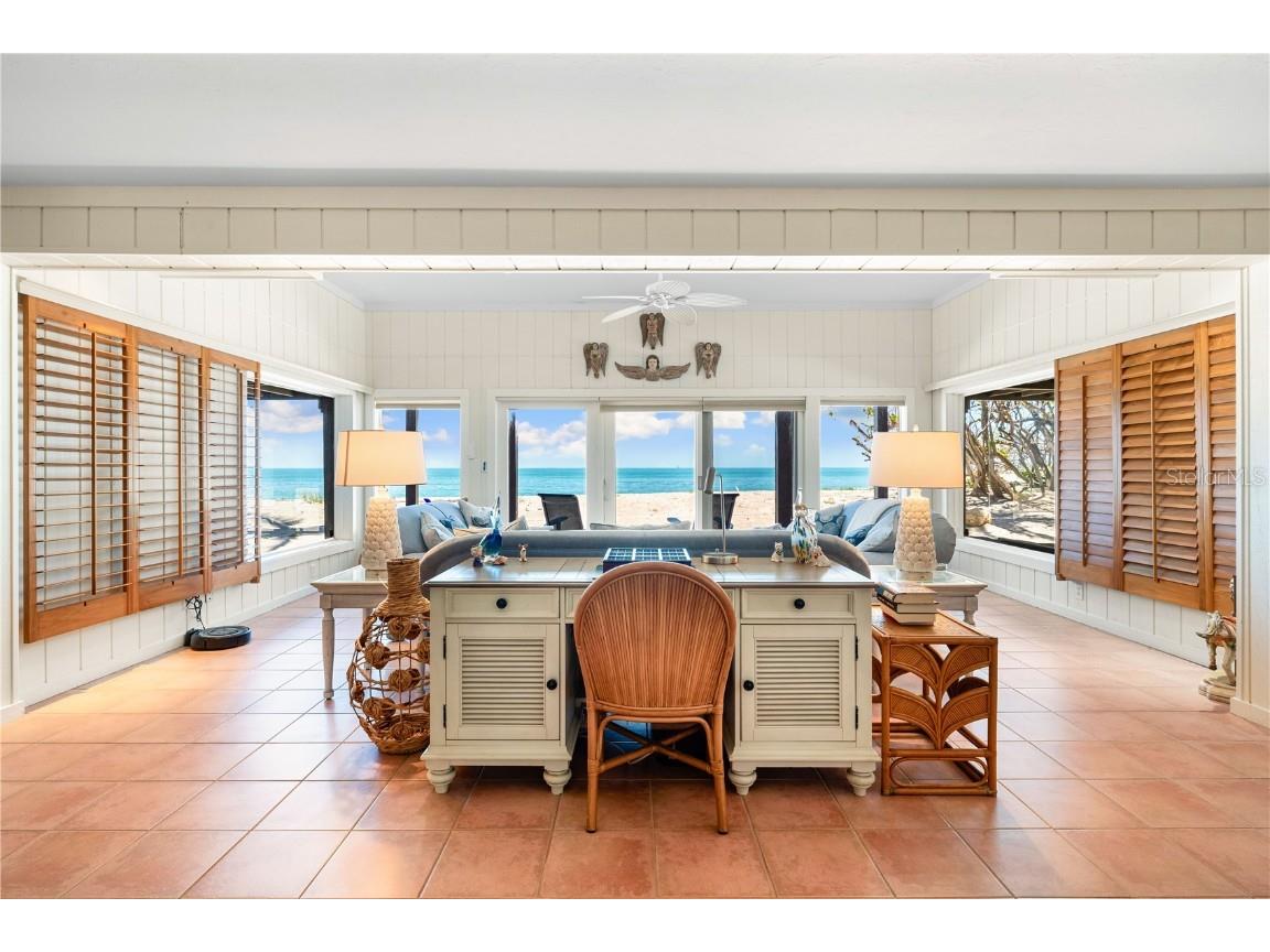 8592 Hidden Lagoon Road Sarasota FL 34242 - GULF OF MEXICO A4648285 image30