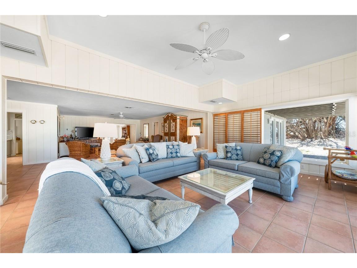 8592 Hidden Lagoon Road Sarasota FL 34242 - GULF OF MEXICO A4648285 image31