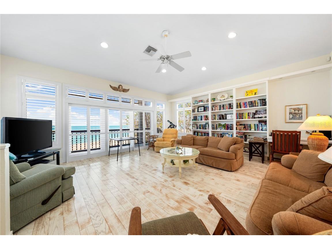 8592 Hidden Lagoon Road Sarasota FL 34242 - GULF OF MEXICO A4648285 image34