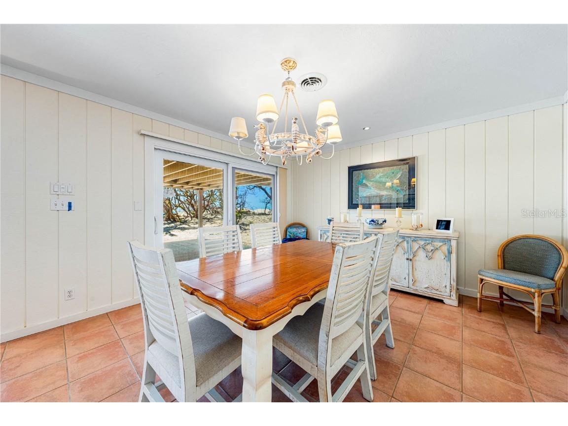 8592 Hidden Lagoon Road Sarasota FL 34242 - GULF OF MEXICO A4648285 image36