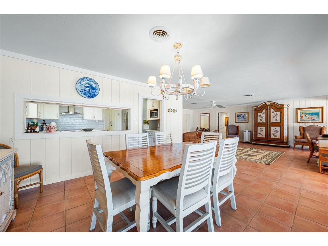 8592 Hidden Lagoon Road Sarasota FL 34242 - GULF OF MEXICO A4648285 image37