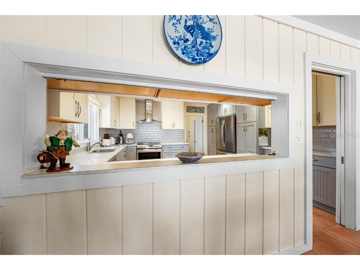 8592 Hidden Lagoon Road Sarasota FL 34242 - GULF OF MEXICO A4648285 image38