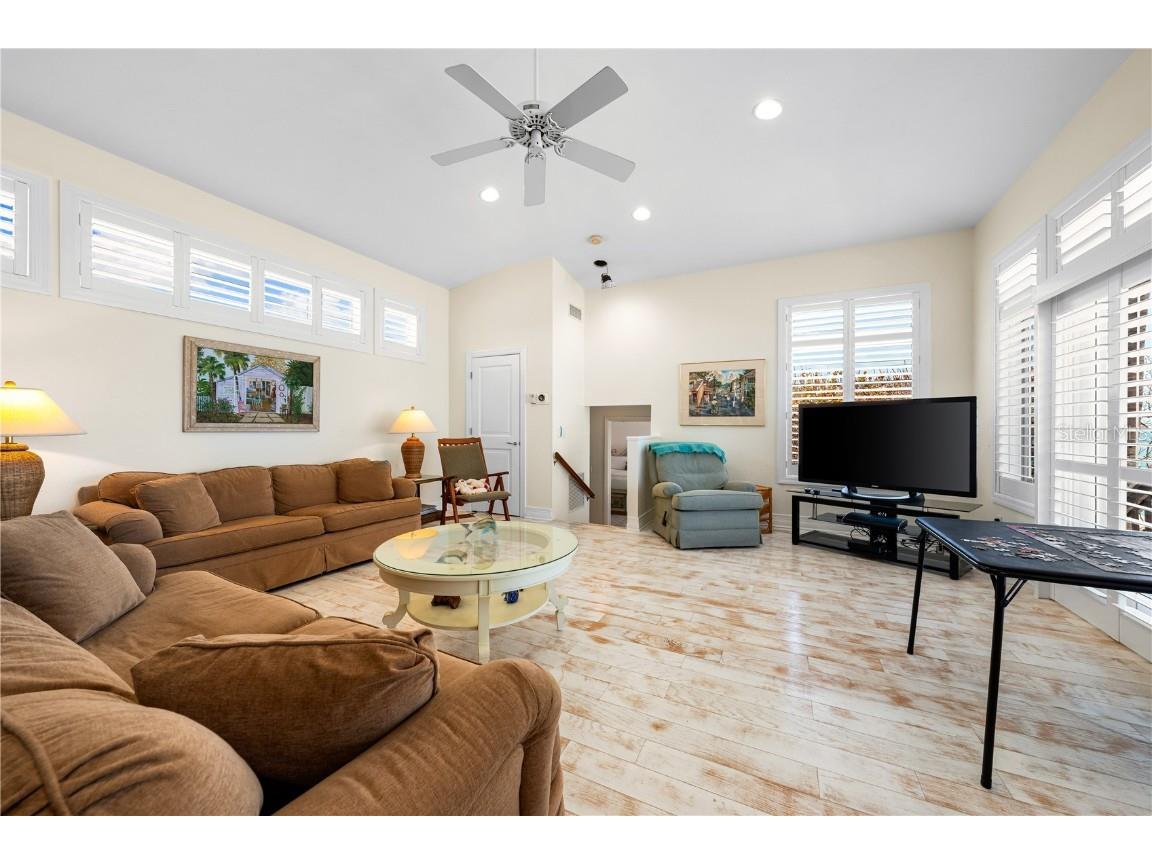 8592 Hidden Lagoon Road Sarasota FL 34242 - GULF OF MEXICO A4648285 image42