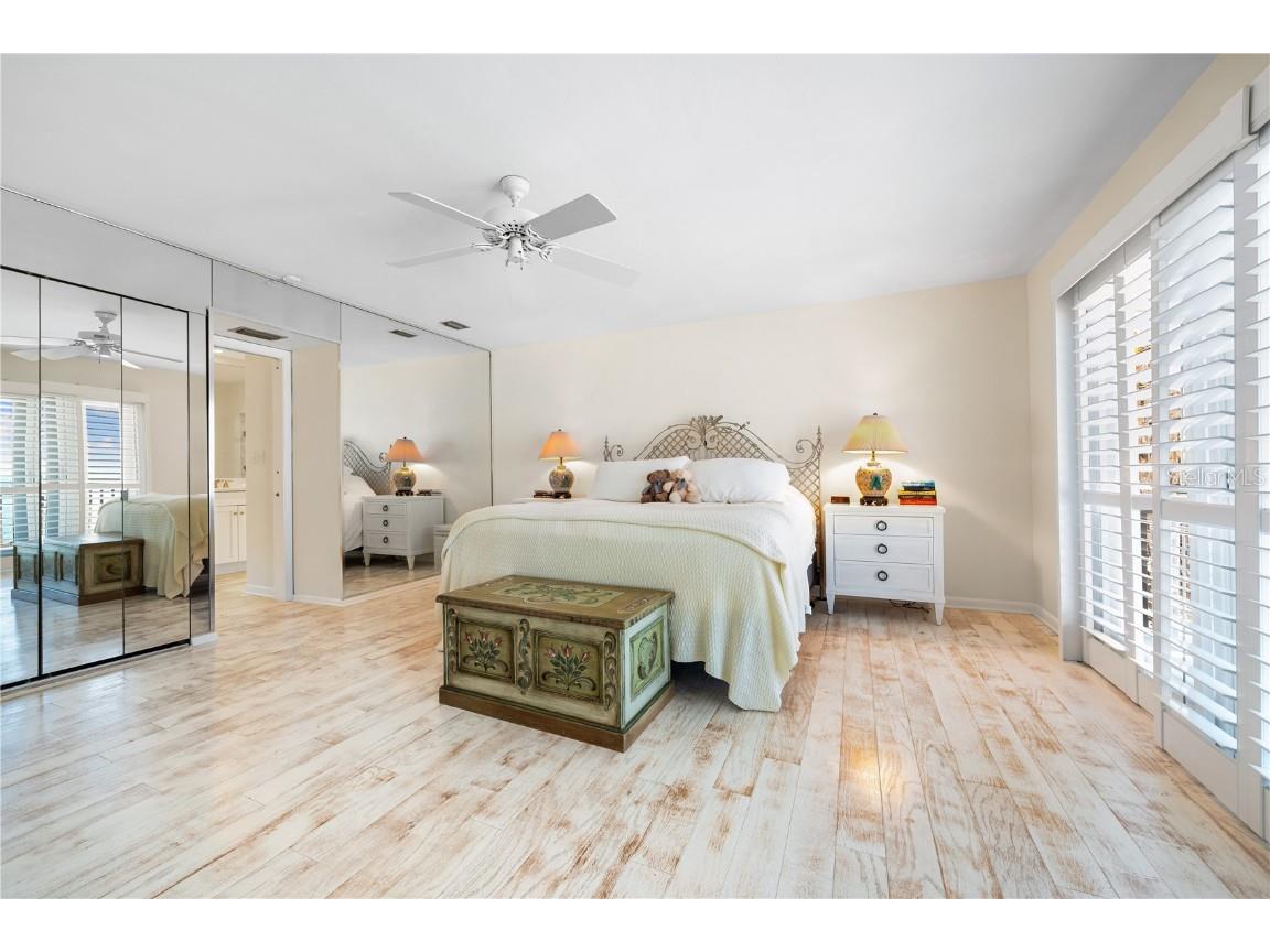 8592 Hidden Lagoon Road Sarasota FL 34242 - GULF OF MEXICO A4648285 image43