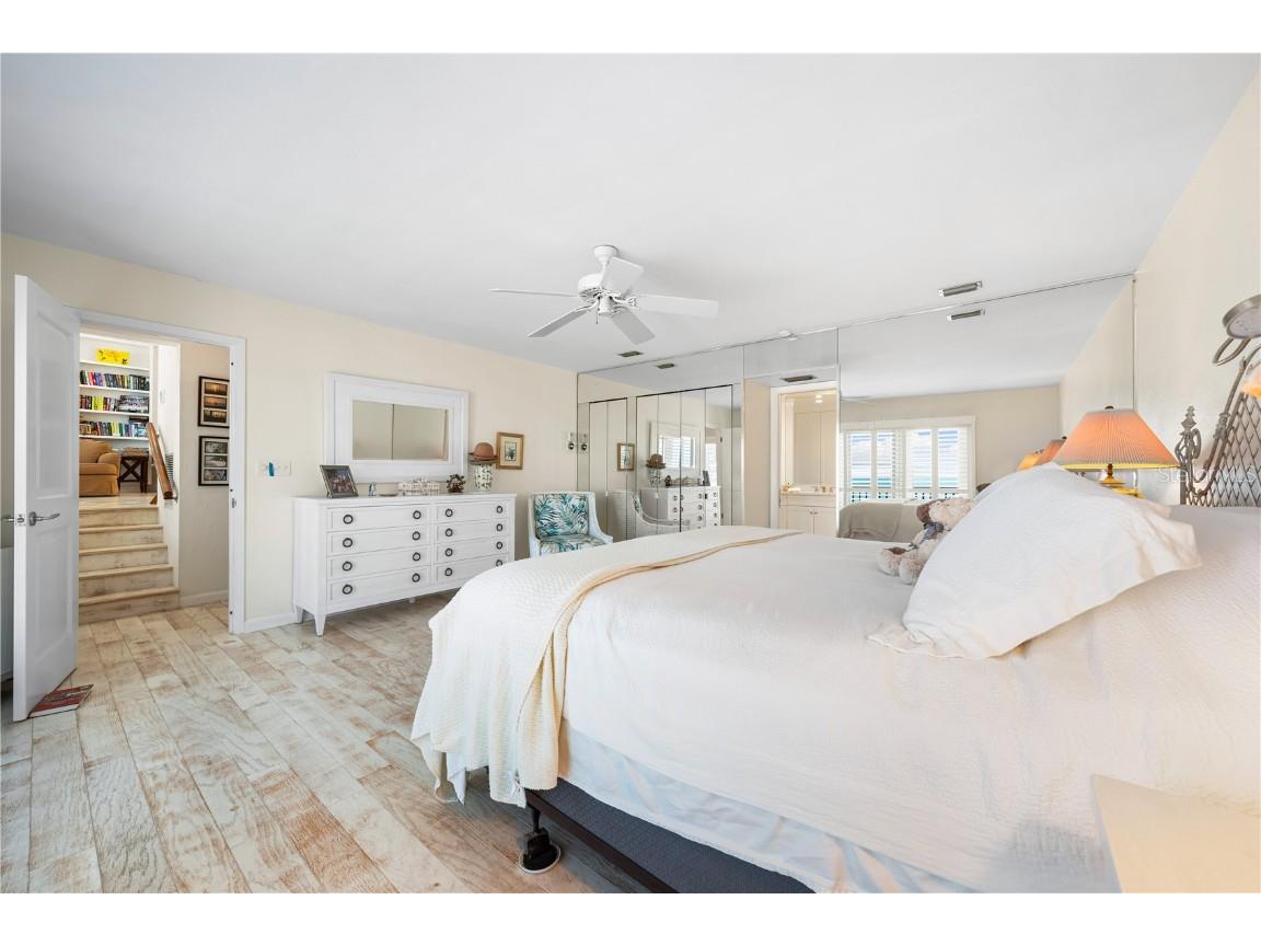 8592 Hidden Lagoon Road Sarasota FL 34242 - GULF OF MEXICO A4648285 image44