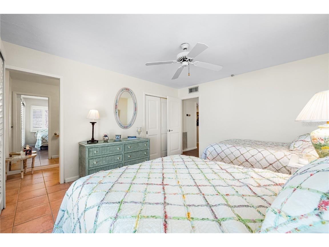 8592 Hidden Lagoon Road Sarasota FL 34242 - GULF OF MEXICO A4648285 image46