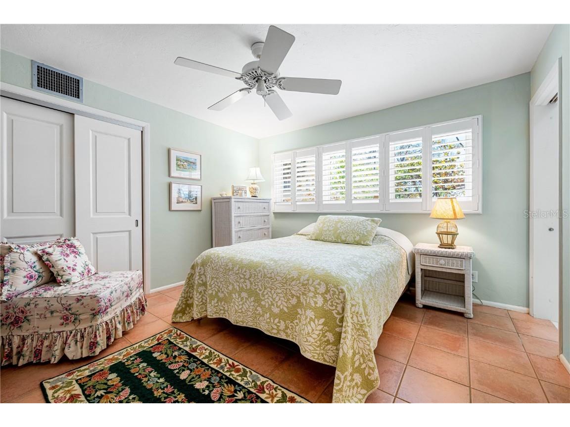 8592 Hidden Lagoon Road Sarasota FL 34242 - GULF OF MEXICO A4648285 image48