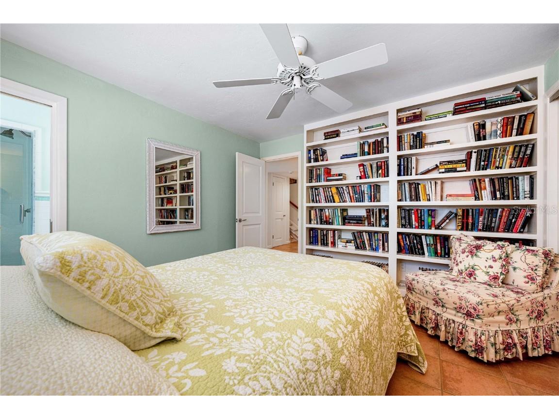 8592 Hidden Lagoon Road Sarasota FL 34242 - GULF OF MEXICO A4648285 image49