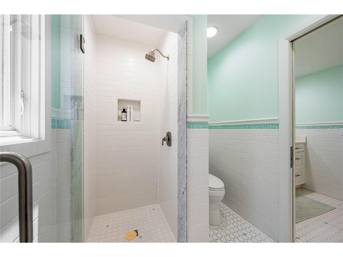 8592 Hidden Lagoon Road Sarasota FL 34242 - GULF OF MEXICO A4648285 image51