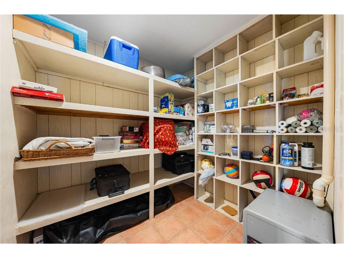 8592 Hidden Lagoon Road Sarasota FL 34242 - GULF OF MEXICO A4648285 image57