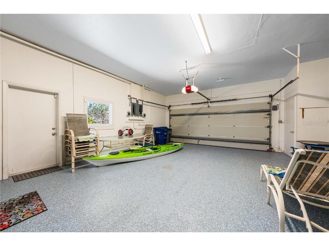 8592 Hidden Lagoon Road Sarasota FL 34242 - GULF OF MEXICO A4648285 image59