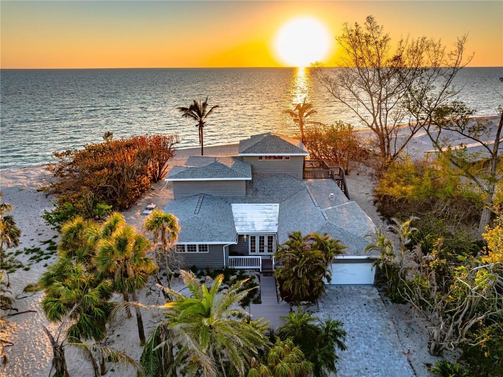 8592 Hidden Lagoon Road Sarasota FL 34242 - GULF OF MEXICO A4648285 image6