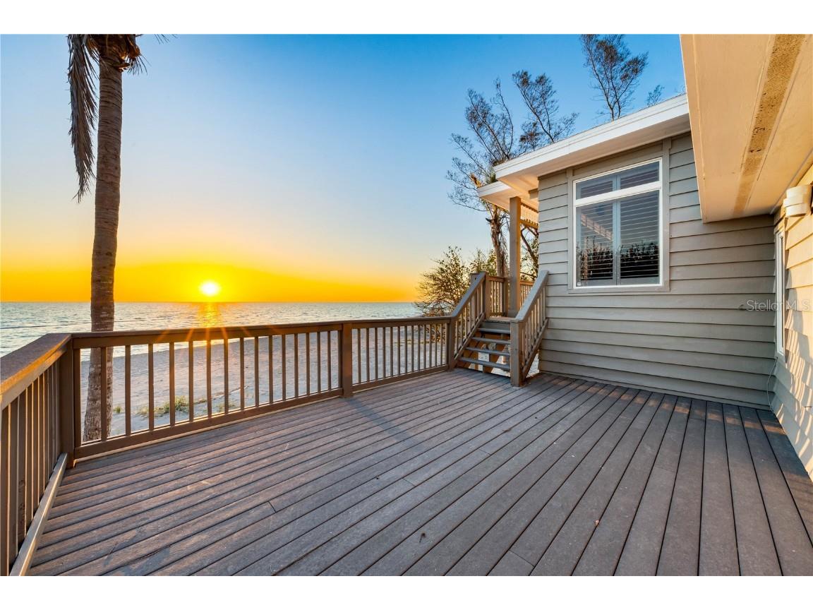 8592 Hidden Lagoon Road Sarasota FL 34242 - GULF OF MEXICO A4648285 image60