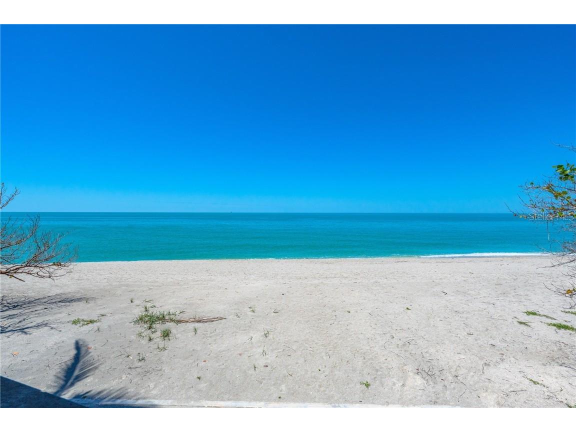 8592 Hidden Lagoon Road Sarasota FL 34242 - GULF OF MEXICO A4648285 image61