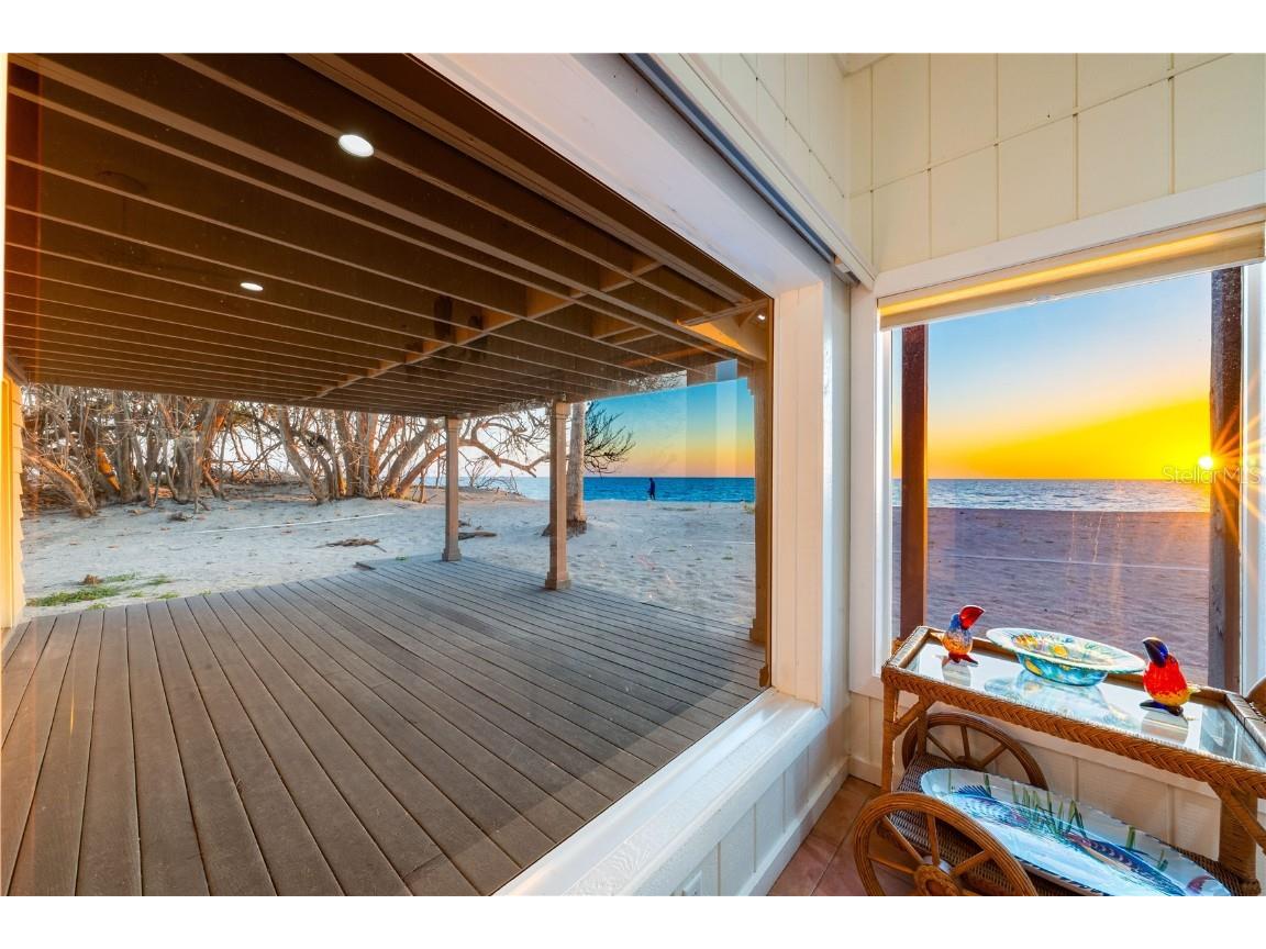 8592 Hidden Lagoon Road Sarasota FL 34242 - GULF OF MEXICO A4648285 image62