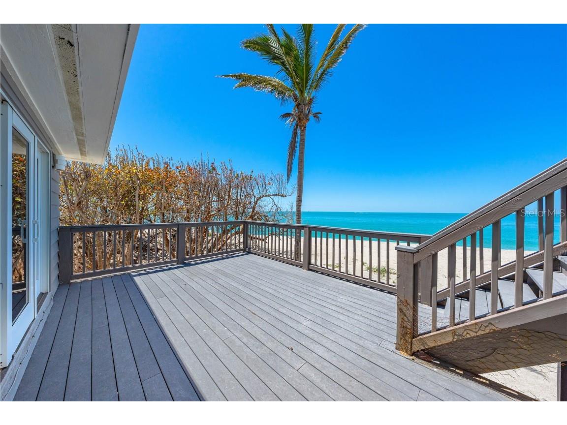 8592 Hidden Lagoon Road Sarasota FL 34242 - GULF OF MEXICO A4648285 image63