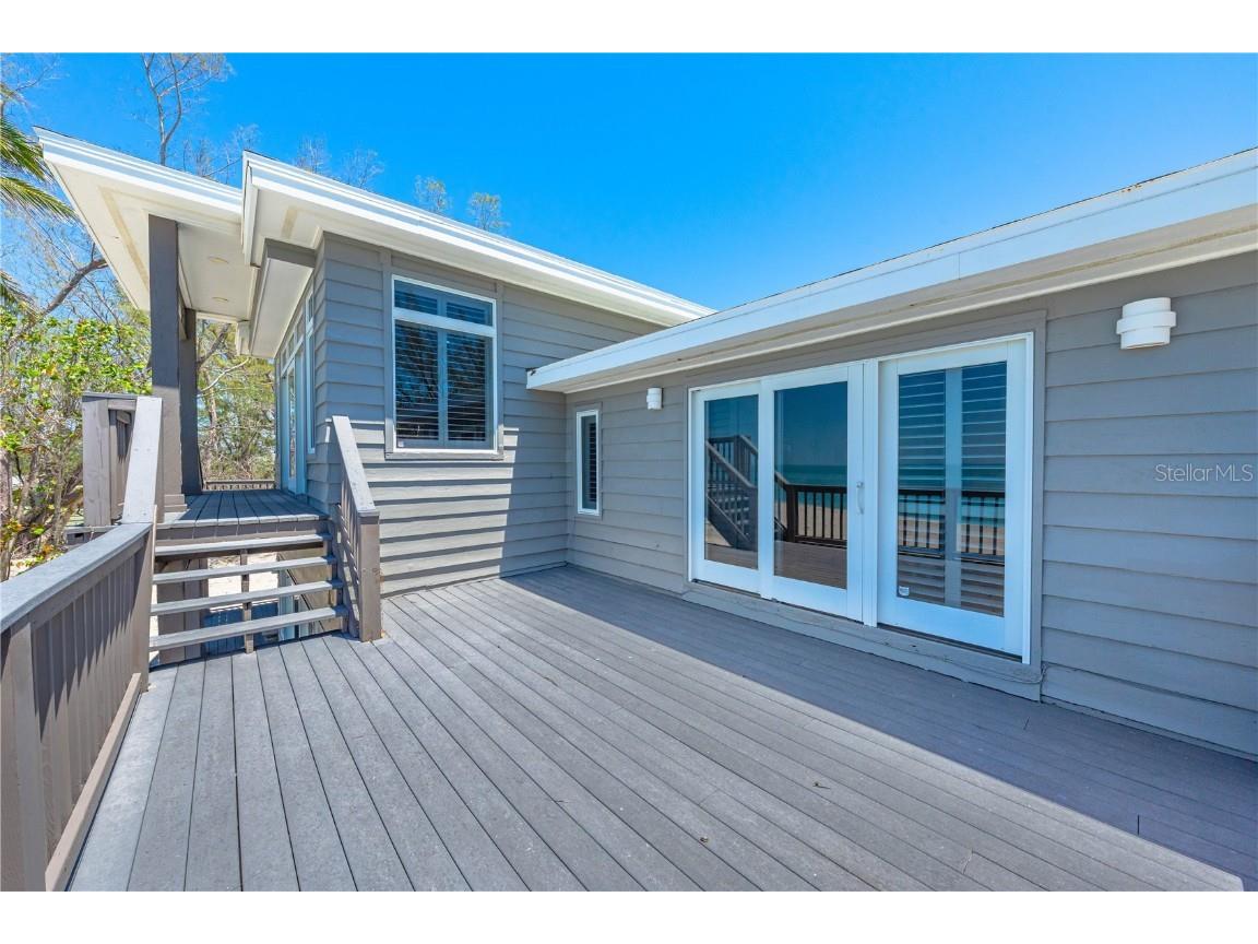 8592 Hidden Lagoon Road Sarasota FL 34242 - GULF OF MEXICO A4648285 image64