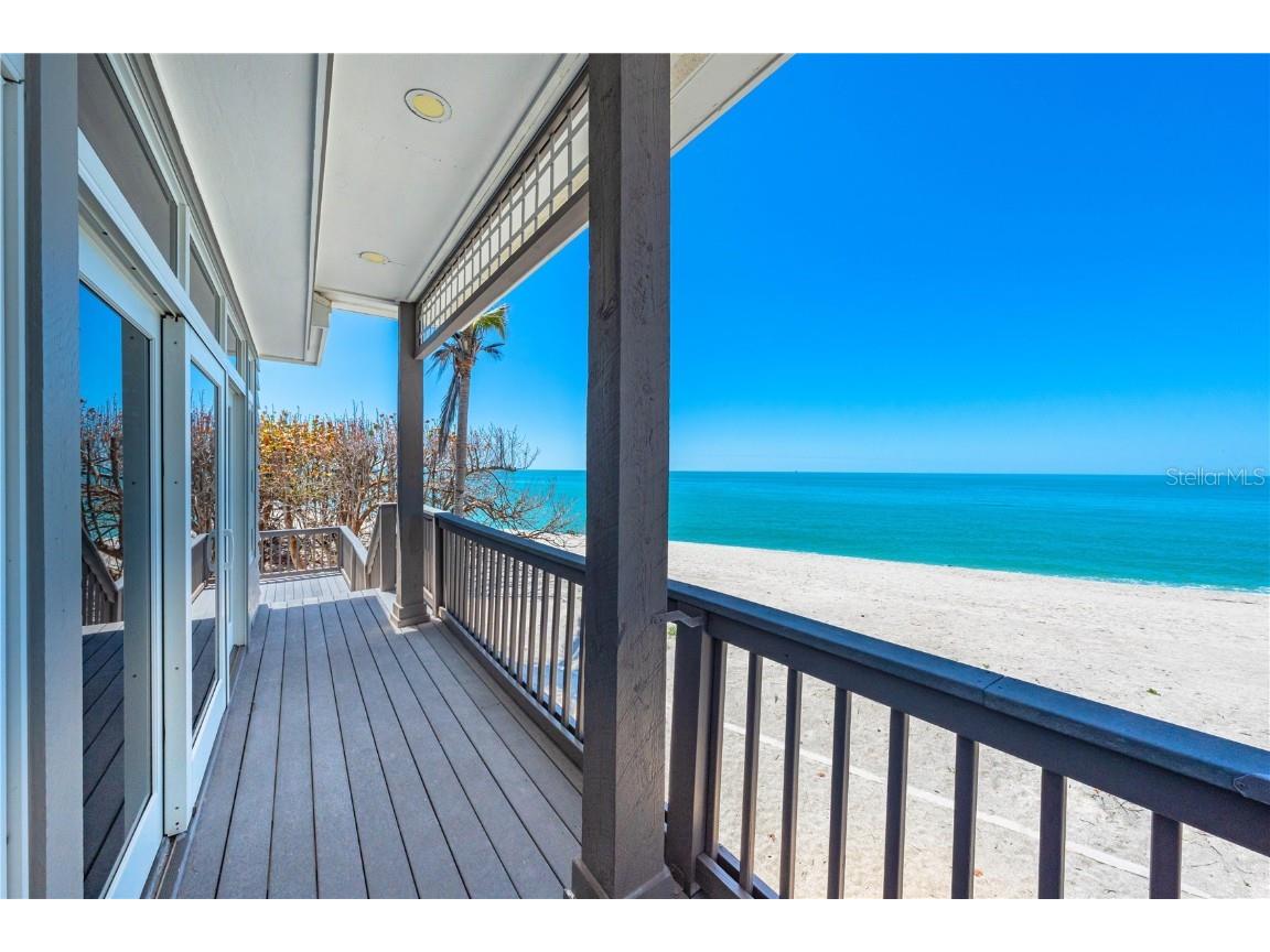 8592 Hidden Lagoon Road Sarasota FL 34242 - GULF OF MEXICO A4648285 image65