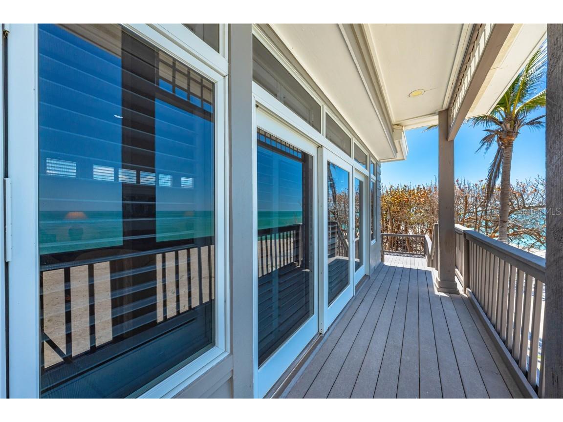 8592 Hidden Lagoon Road Sarasota FL 34242 - GULF OF MEXICO A4648285 image66