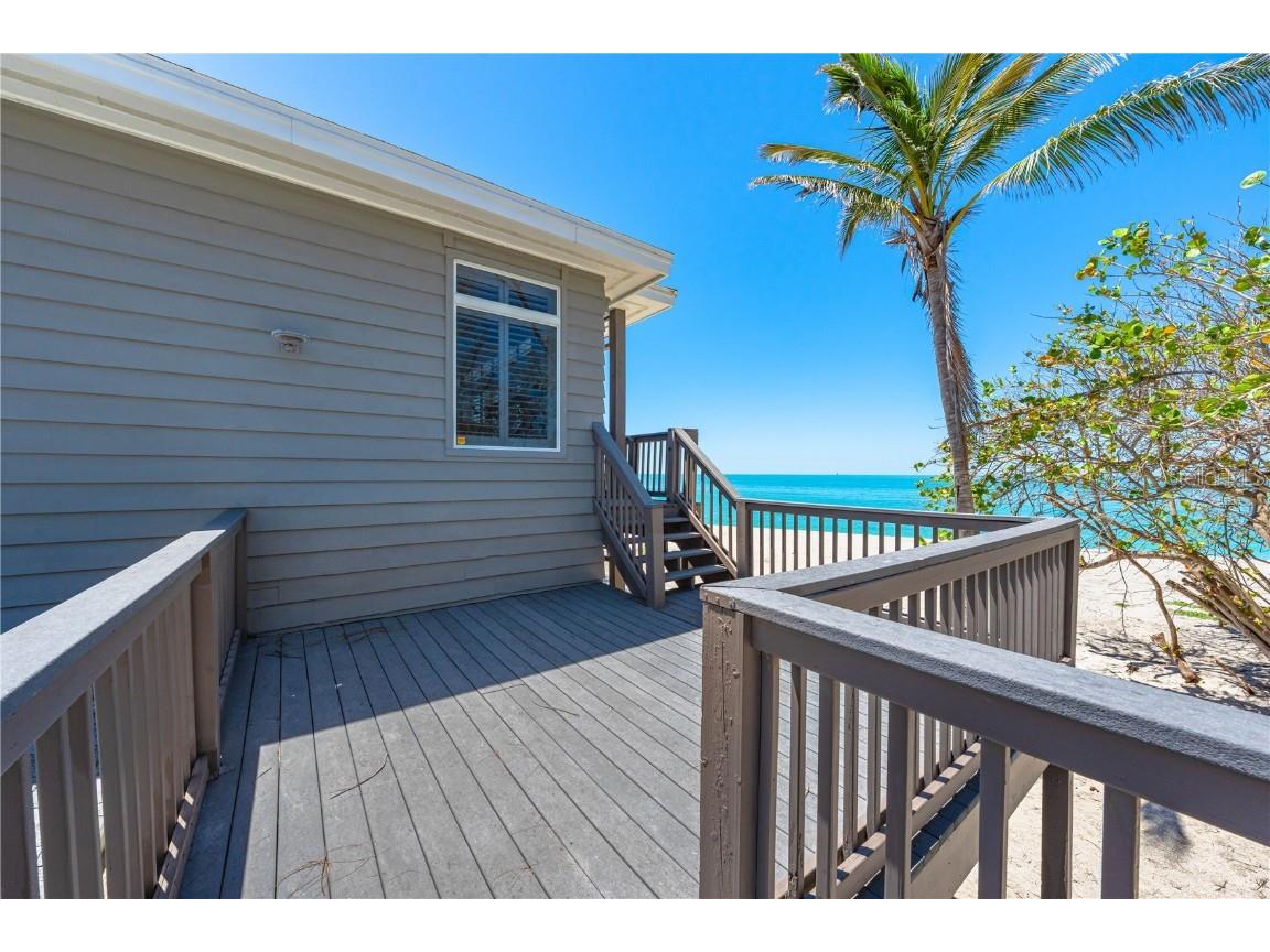 8592 Hidden Lagoon Road Sarasota FL 34242 - GULF OF MEXICO A4648285 image67