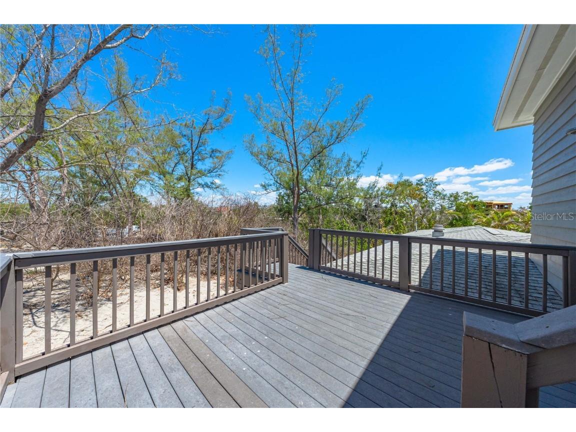 8592 Hidden Lagoon Road Sarasota FL 34242 - GULF OF MEXICO A4648285 image68