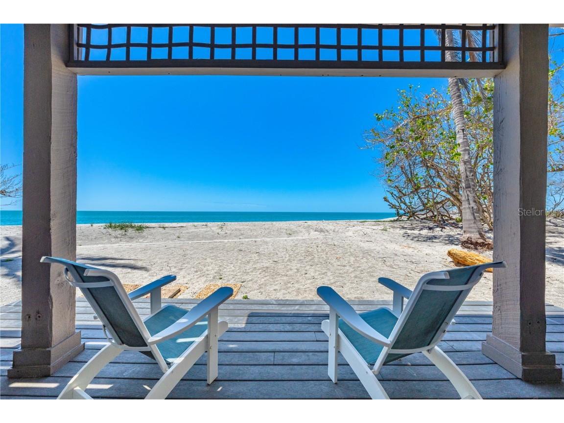 8592 Hidden Lagoon Road Sarasota FL 34242 - GULF OF MEXICO A4648285 image69
