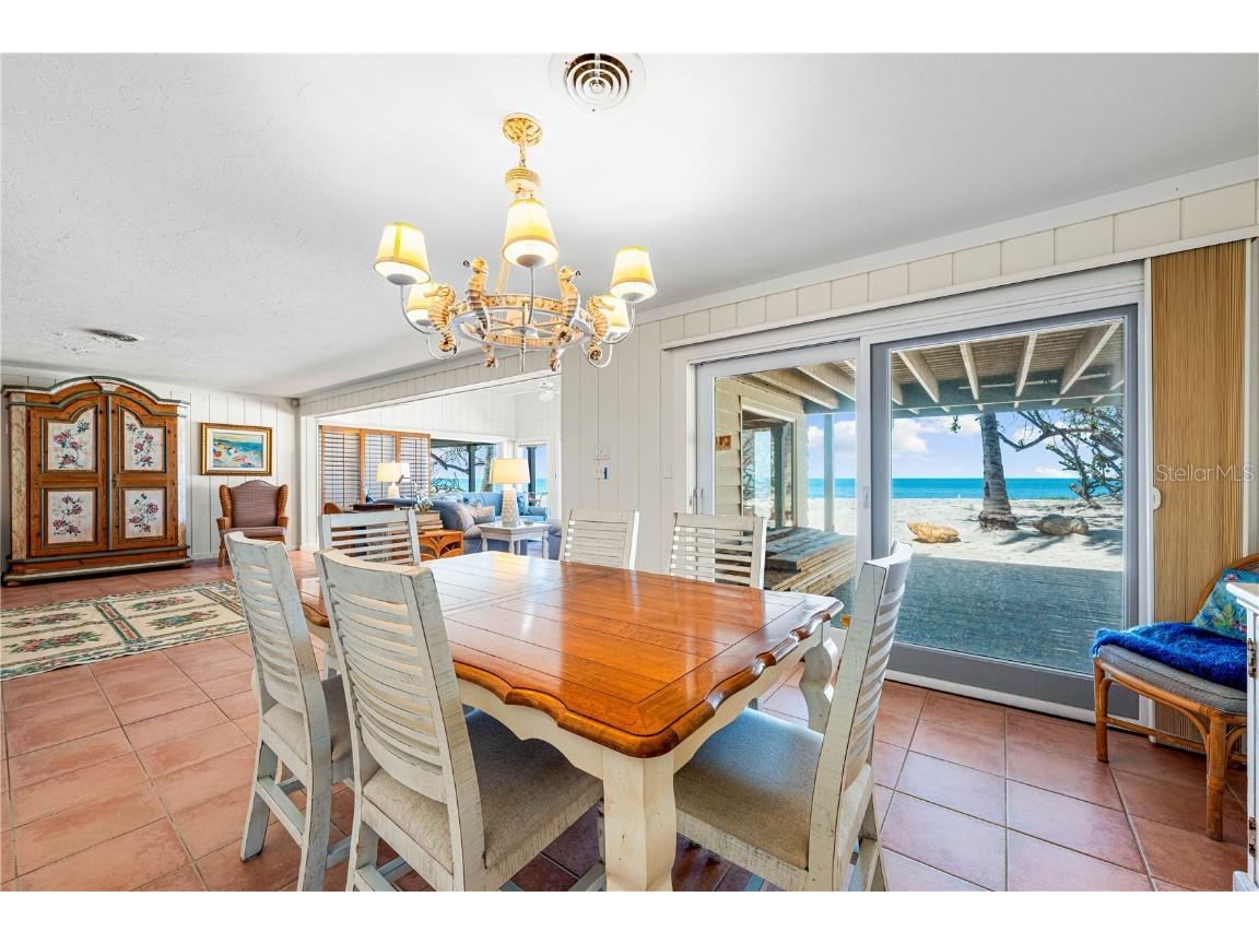 8592 Hidden Lagoon Road Sarasota FL 34242 - GULF OF MEXICO A4648285 image7