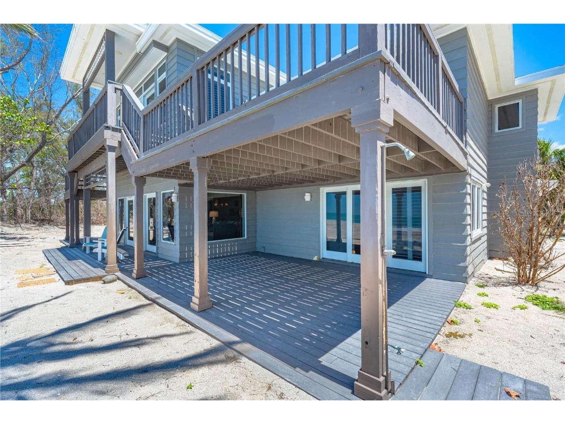 8592 Hidden Lagoon Road Sarasota FL 34242 - GULF OF MEXICO A4648285 image70