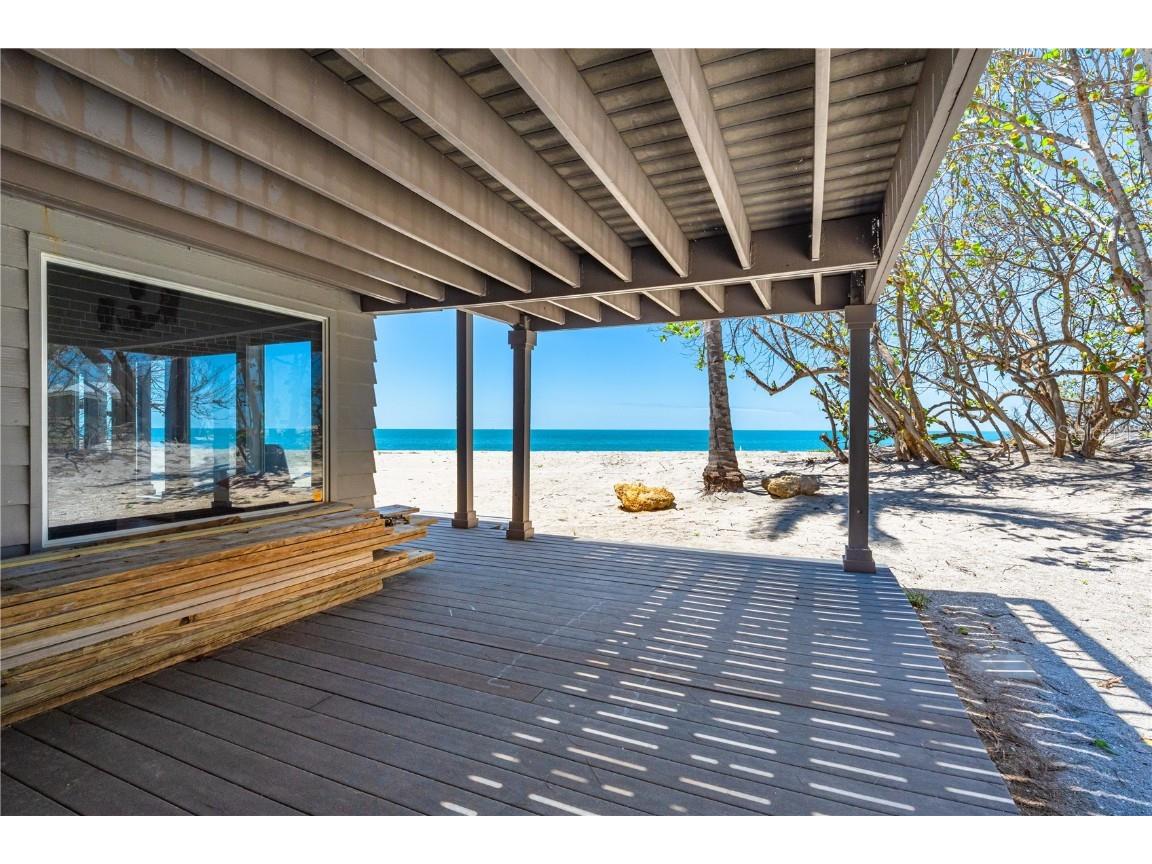 8592 Hidden Lagoon Road Sarasota FL 34242 - GULF OF MEXICO A4648285 image71
