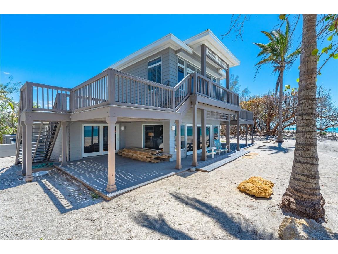 8592 Hidden Lagoon Road Sarasota FL 34242 - GULF OF MEXICO A4648285 image72