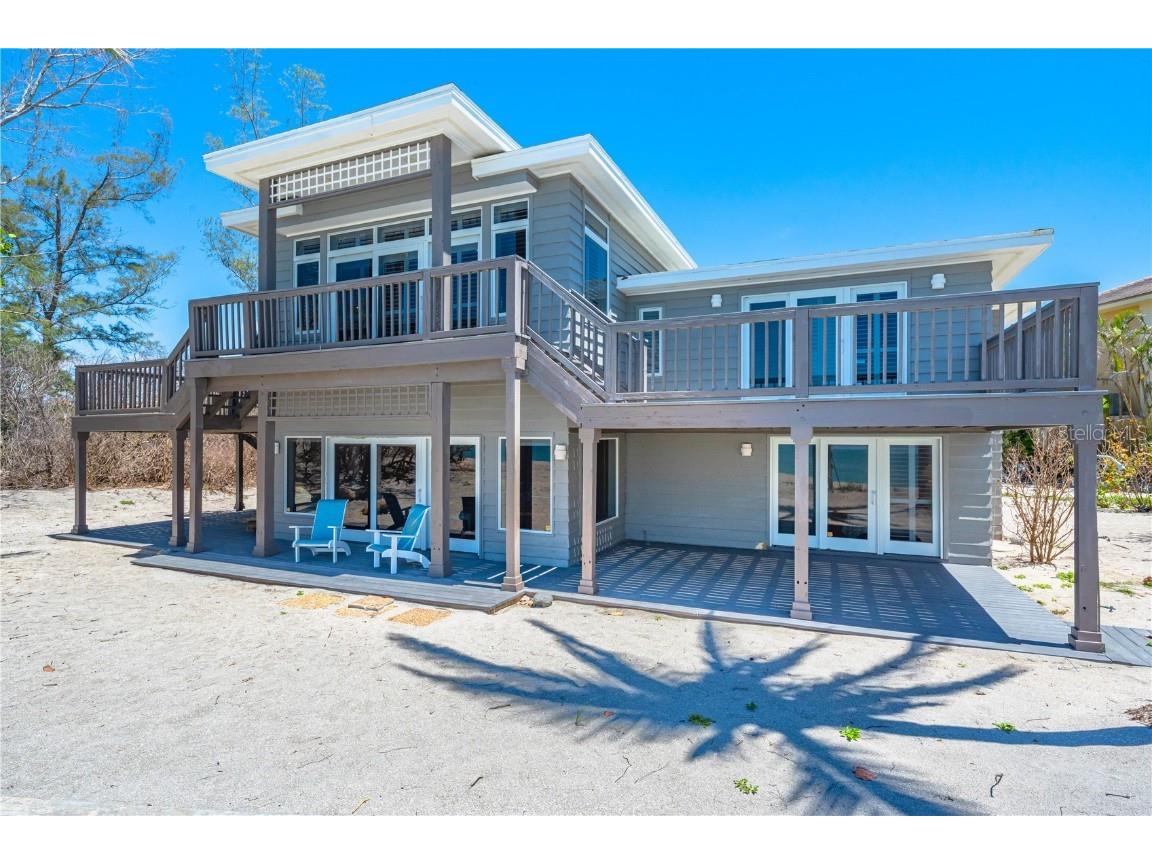 8592 Hidden Lagoon Road Sarasota FL 34242 - GULF OF MEXICO A4648285 image73