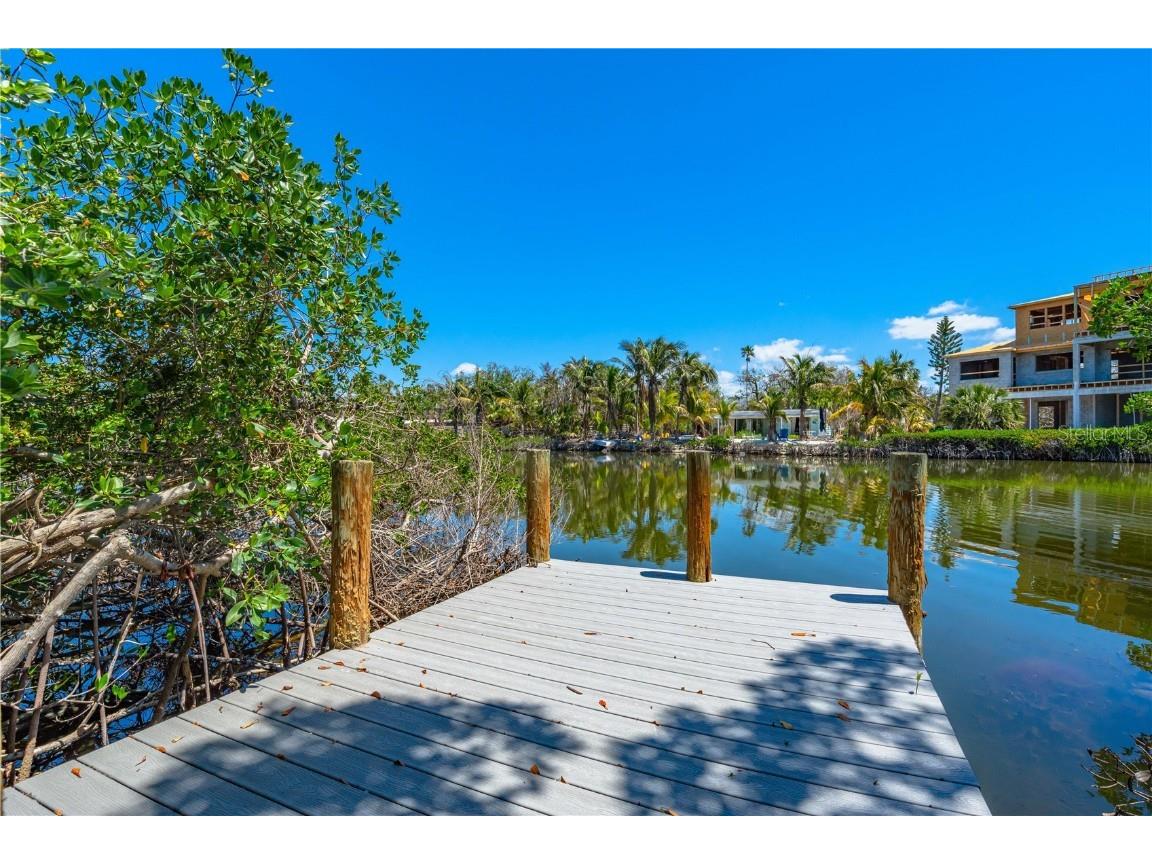 8592 Hidden Lagoon Road Sarasota FL 34242 - GULF OF MEXICO A4648285 image76